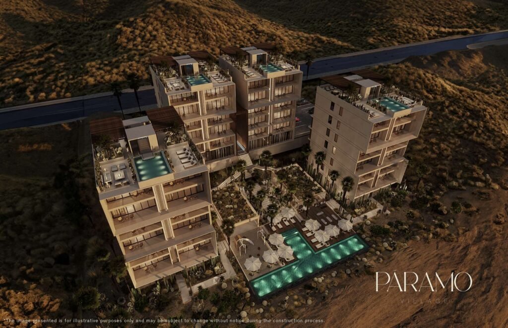 Páramo_Brochure ENG_LOW_Página_10