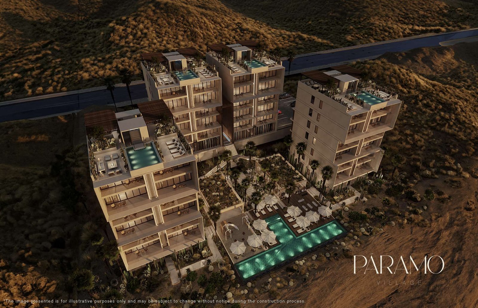 Páramo_Brochure ENG_LOW_Página_10