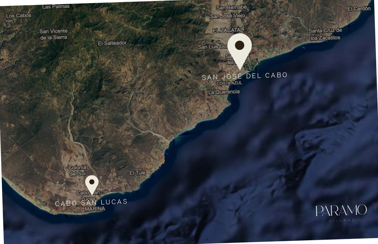 Páramo_Brochure ENG_LOW_Página_12