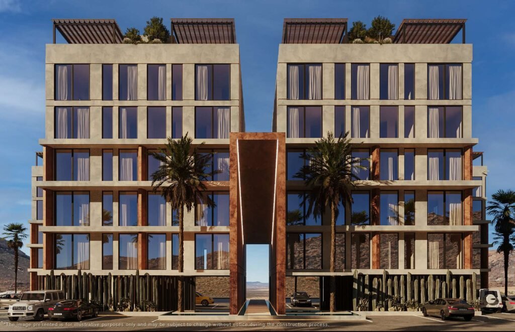 Páramo_Brochure ENG_LOW_Página_17