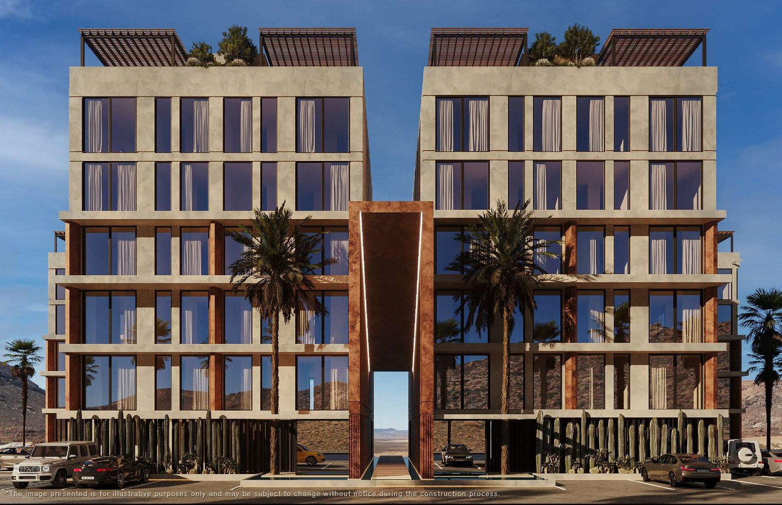 Páramo_Brochure ENG_LOW_Página_17