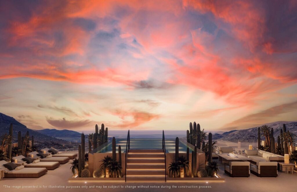 Páramo_Brochure ENG_LOW_Página_24