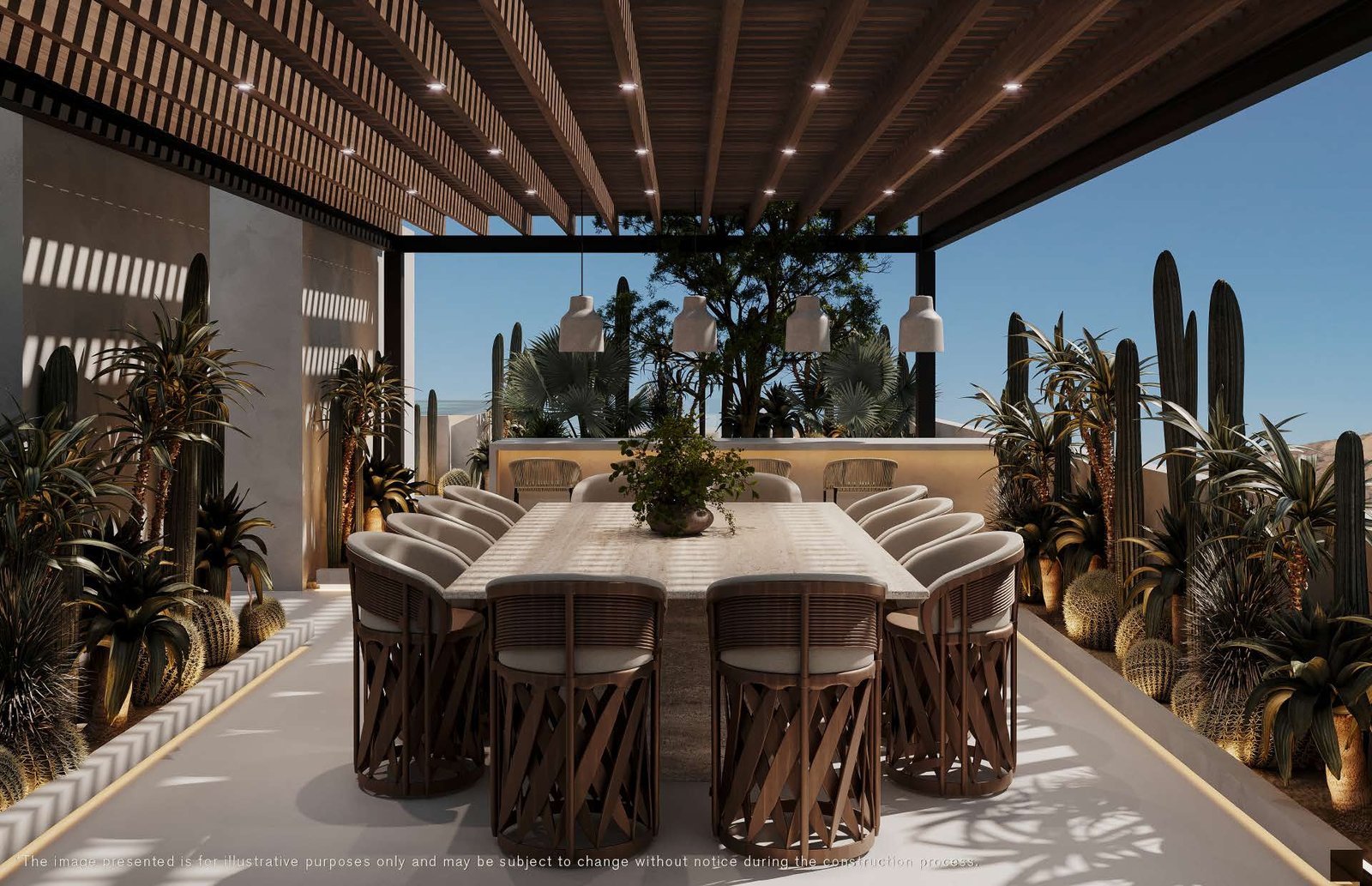 Páramo_Brochure ENG_LOW_Página_25