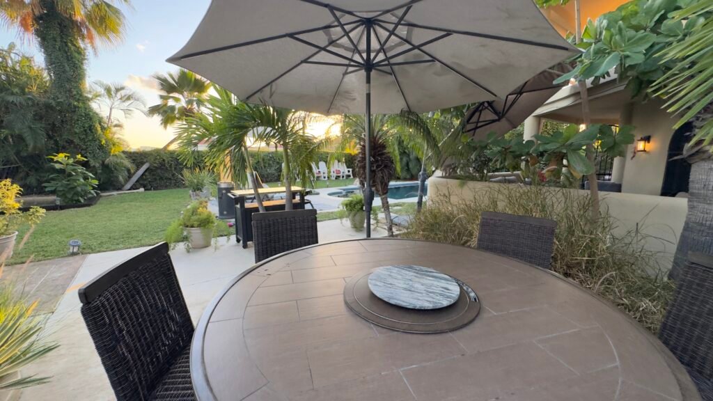 008BD312-2422-4602-BC2B-26072824FB62