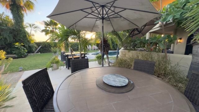 008BD312-2422-4602-BC2B-26072824FB62