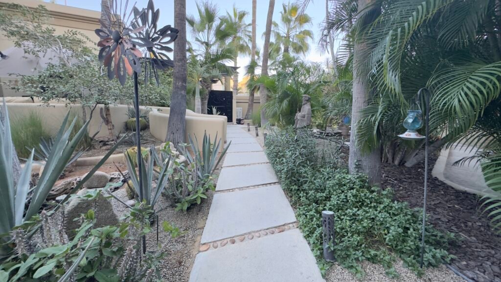 03216F70-59ED-40B8-820A-D056FDDD00E3