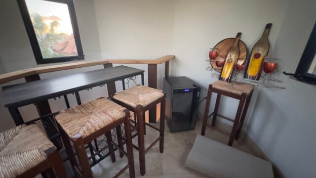 088C5182-0806-4649-B8F1-6CB509F680A0