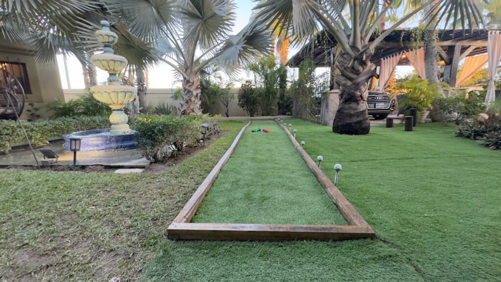 09ED84D9-5413-4F62-88CE-EEB244D6D1DA