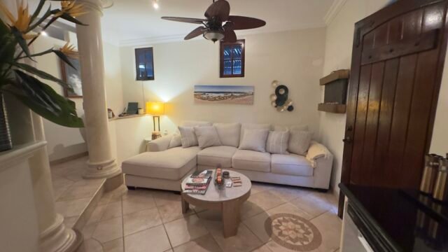 09F5ED27-E0B7-455B-BD0F-513AC14C5A00