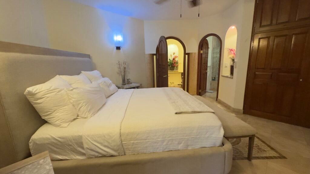 0B35BCE7-C0CD-47EA-859A-474D1A513FA9