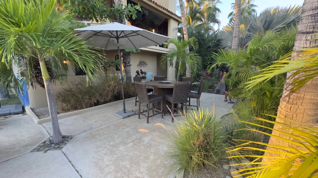 1E63398A-FD9A-4A23-B087-CF137C452DC8