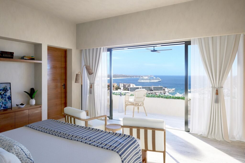 20230626191143099855000000-o