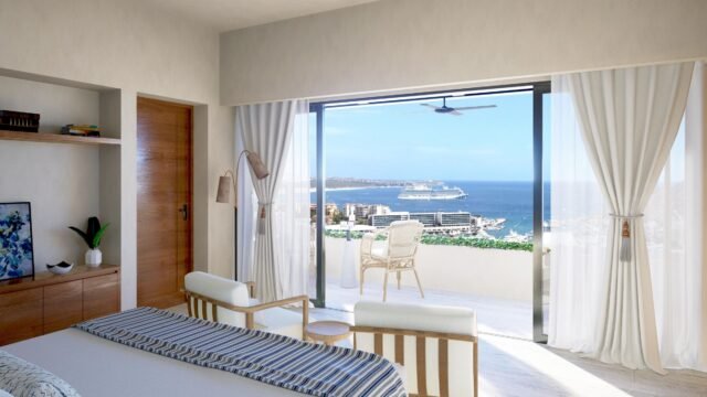 20230626191143099855000000-o