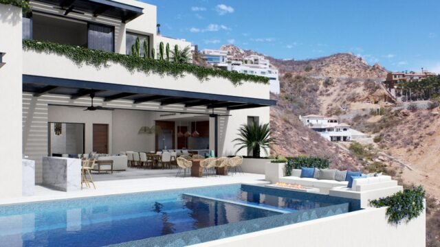 20230626191206321338000000-o