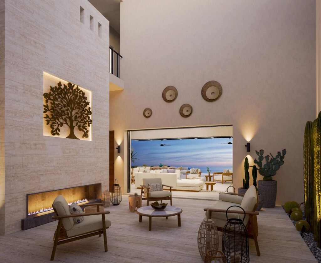 20230626191216594688000000-o