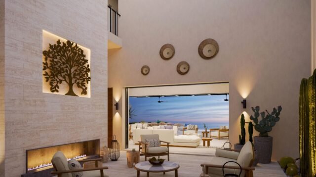 20230626191216594688000000-o