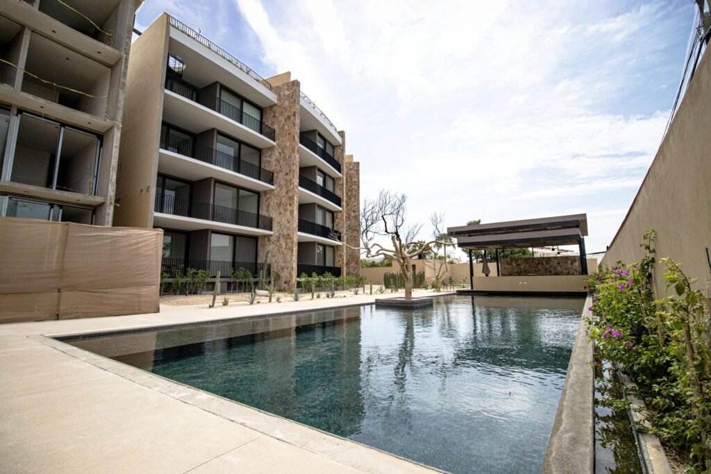 20250924202211703420000000-o