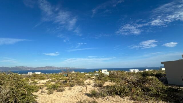 20251203200118451018000000-o