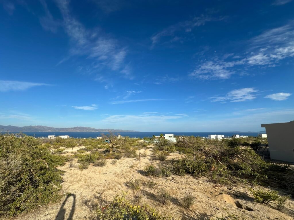 20251203200257379216000000-o