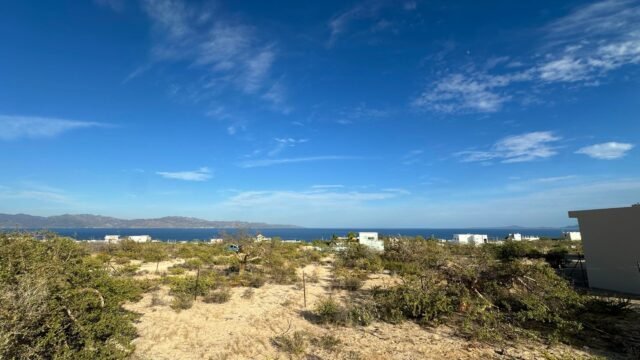 20251203200257379216000000-o