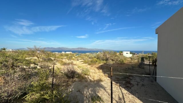 20251203200309084464000000-o