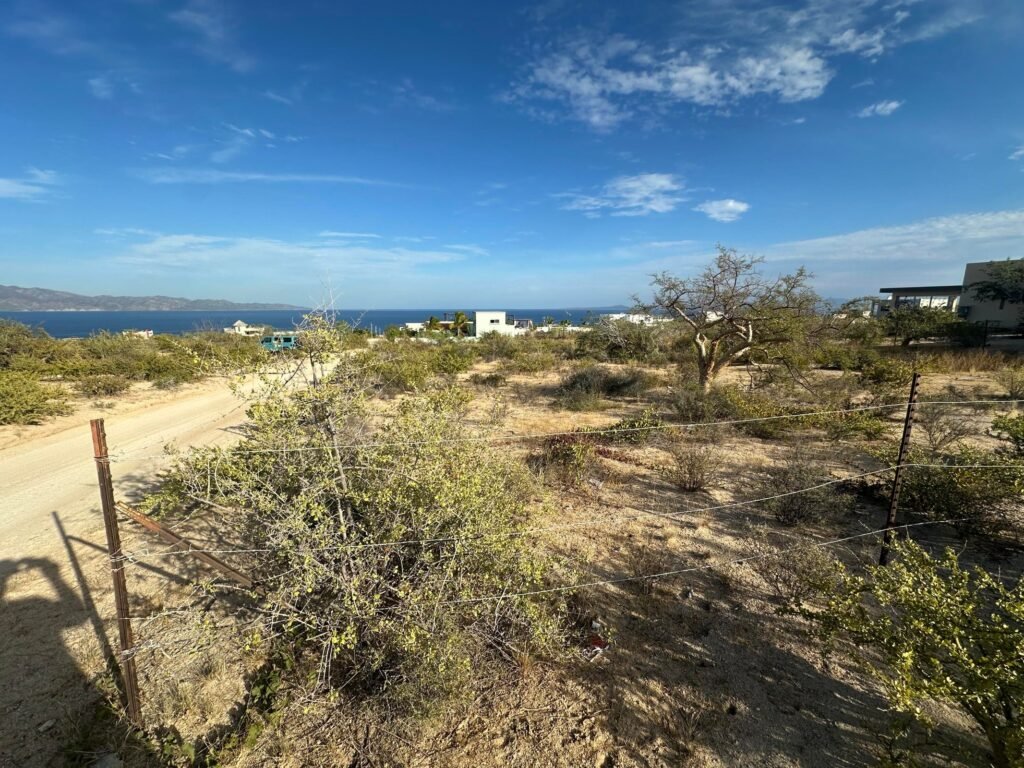 20251203200323730078000000-o