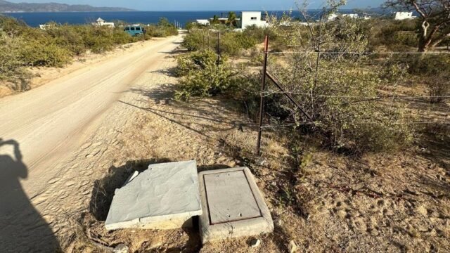 20251203200352773954000000-o