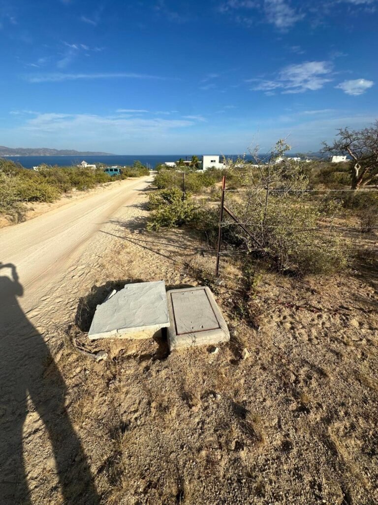 20251203200352773954000000-o