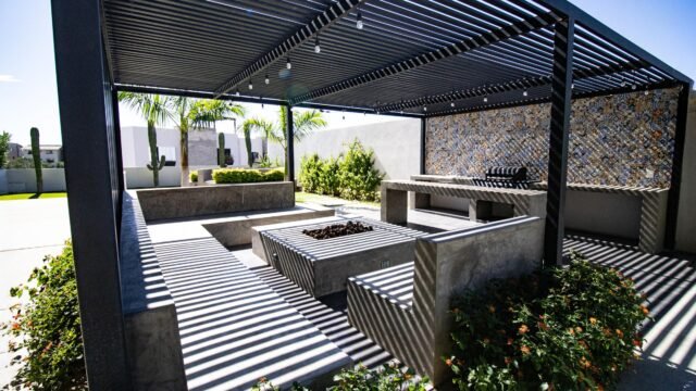 20251205004752954599000000-o