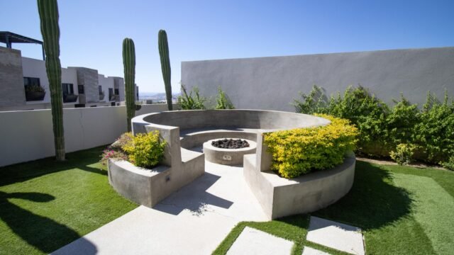 20251205004813932733000000-o