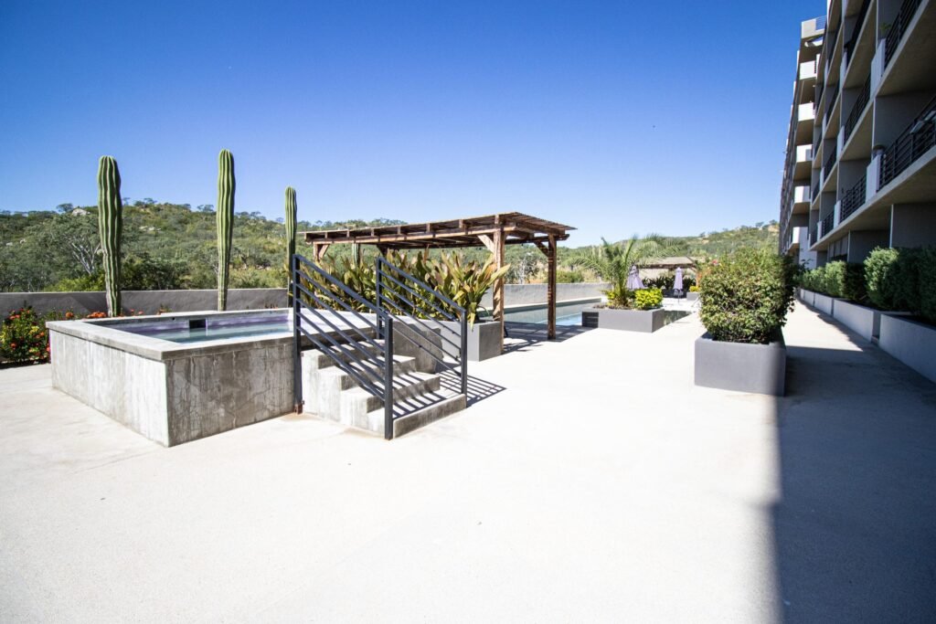 20251205004819407180000000-o