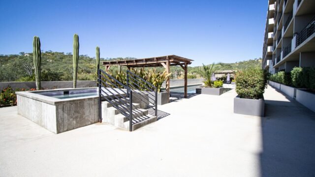 20251205004819407180000000-o