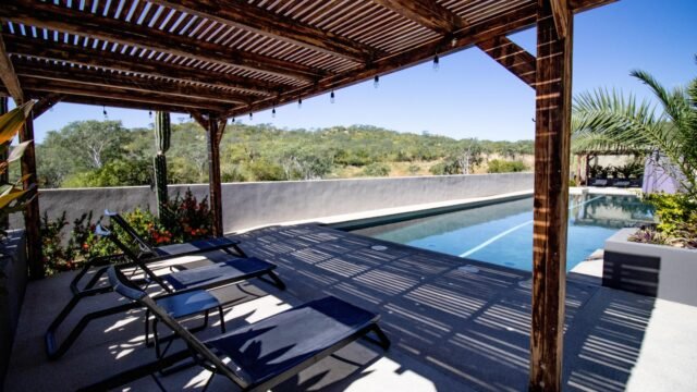 20251205004829742737000000-o