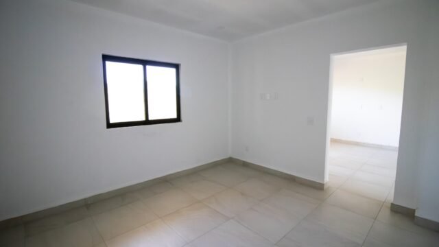 20251205004850886446000000-o