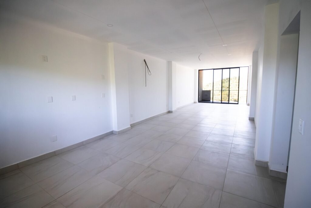 20251205004859943001000000-o