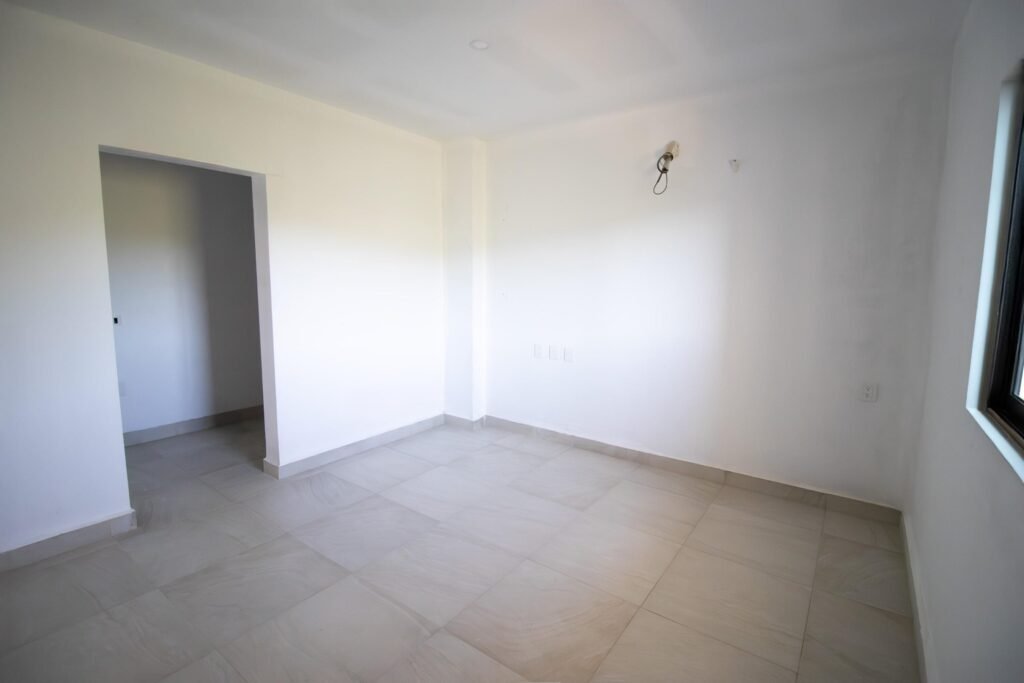 20251205004904331902000000-o