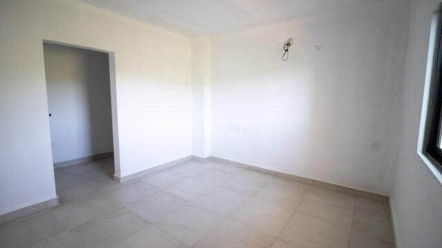 20251205004904331902000000-o