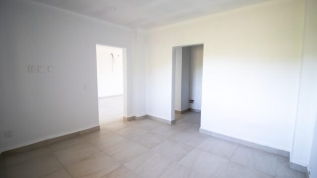 20251205004908115582000000-o