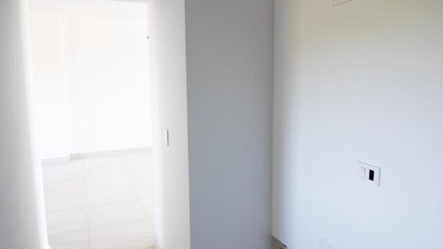 20251205004911932509000000-o