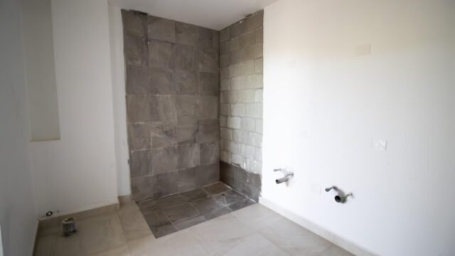 20251205004919136024000000-o