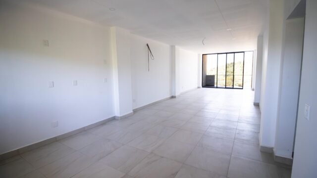 20251205004935857506000000-o