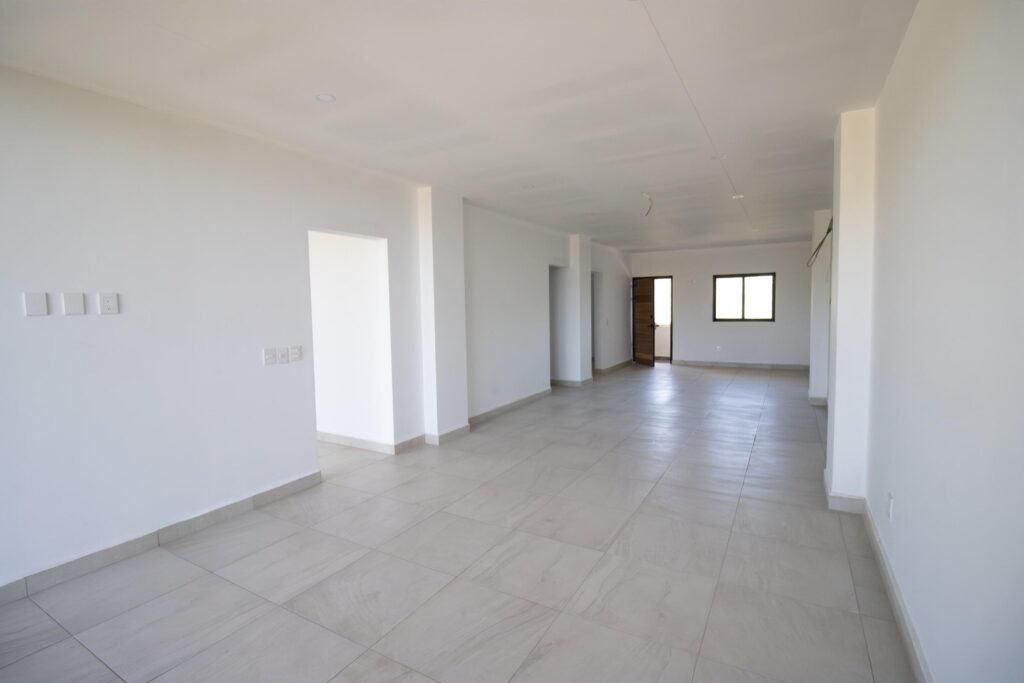 20251205004948098645000000-o