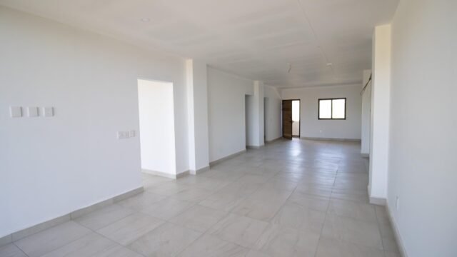 20251205004948098645000000-o