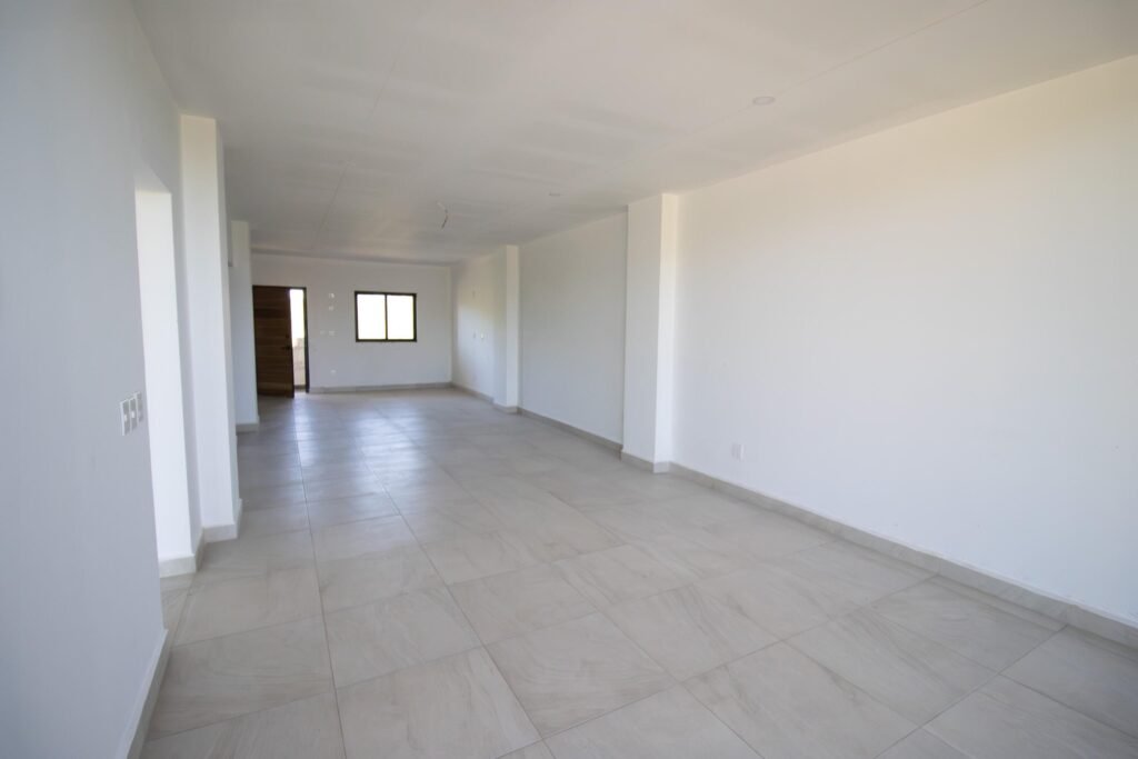 20251205004951797694000000-o