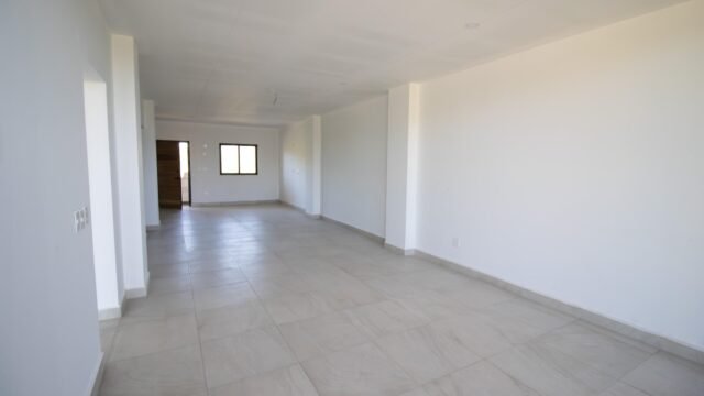 20251205004951797694000000-o