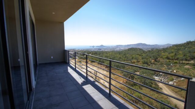 20251205004959177236000000-o