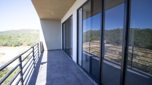 20251205005003119974000000-o