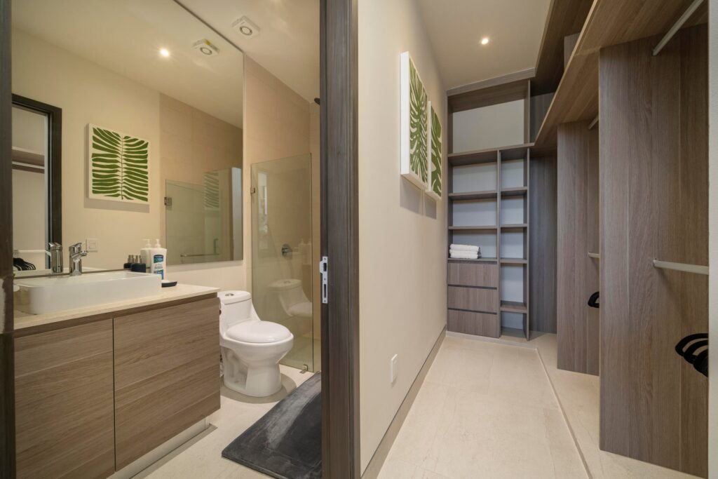 20251208135705027987000000-o