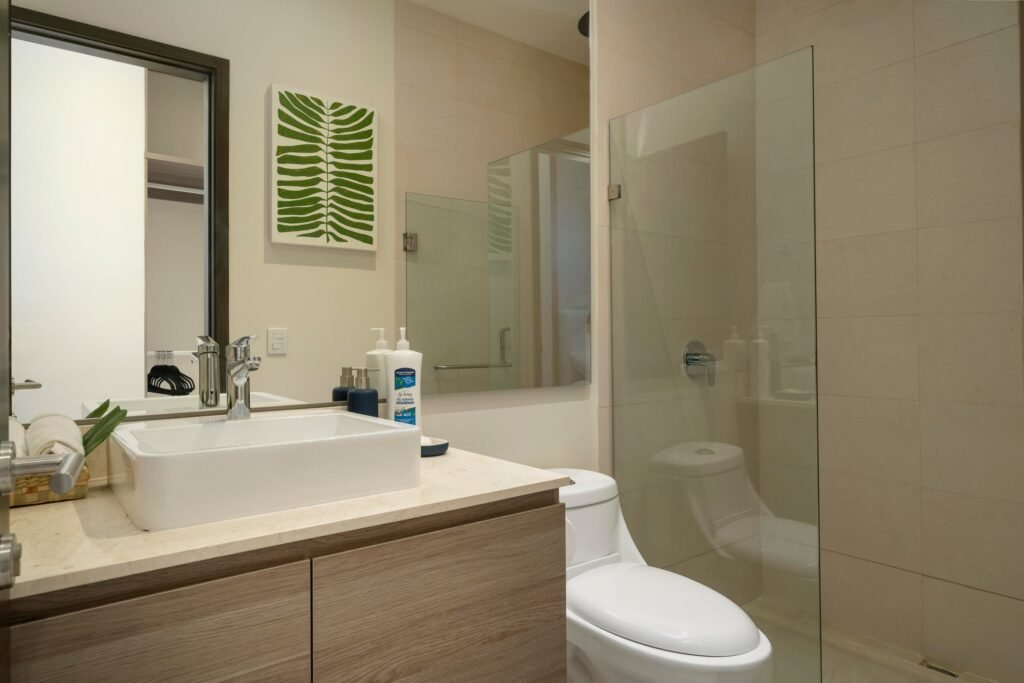 20251208135707836802000000-o