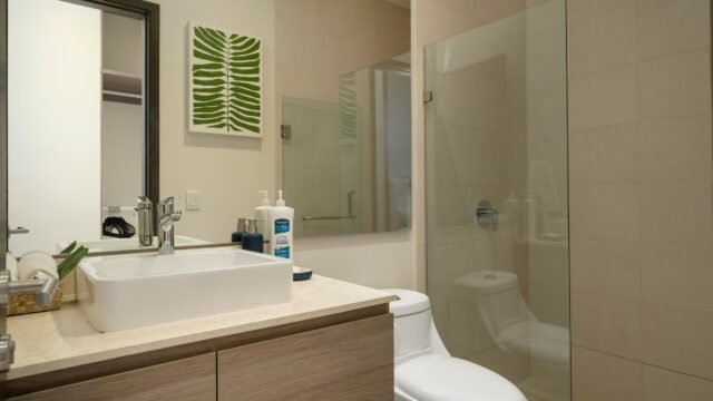 20251208142331591393000000-o